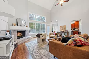 383 Quail Ridge Ct NE, Milledgeville, GA 31061 - Photo 13