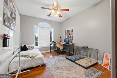 383 Quail Ridge Court NE, Milledgeville, GA 31061 - Photo 27