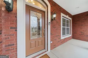 383 Quail Ridge Ct NE, Milledgeville, GA 31061 - Photo 5