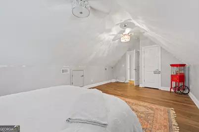 383 Quail Ridge Court NE, Milledgeville, GA 31061 - Photo 35