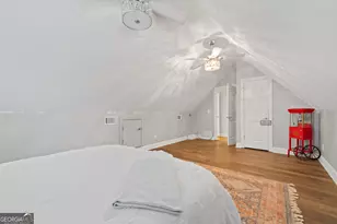 383 Quail Ridge Ct NE, Milledgeville, GA 31061 - Photo 35