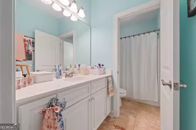 383 Quail Ridge Court NE, Milledgeville, GA 31061 - Photo 29