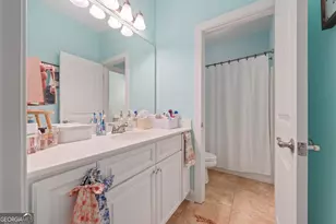 383 Quail Ridge Ct NE, Milledgeville, GA 31061 - Photo 29