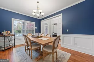 383 Quail Ridge Ct NE, Milledgeville, GA 31061 - Photo 9