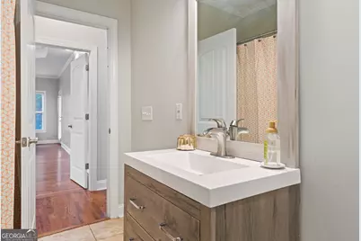 383 Quail Ridge Court NE, Milledgeville, GA 31061 - Photo 23