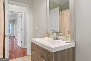 383 Quail Ridge Ct NE, Milledgeville, GA 31061 - Photo 23