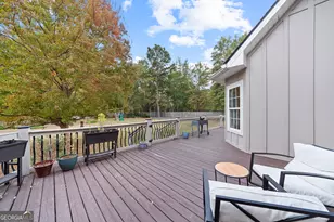 383 Quail Ridge Ct NE, Milledgeville, GA 31061 - Photo 41