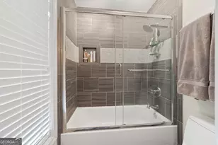 117 Forest Ridge Cir, Eatonton, GA 31024 - Photo 27