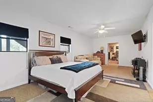 117 Forest Ridge Cir, Eatonton, GA 31024 - Photo 39