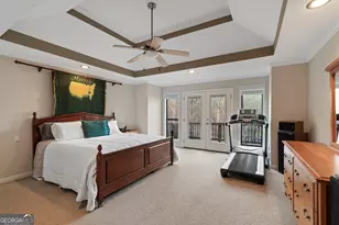 117 Forest Ridge Cir, Eatonton, GA 31024 - Photo 21