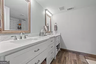 117 Forest Ridge Cir, Eatonton, GA 31024 - Photo 39