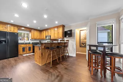 117 Forest Ridge Circle, Eatonton, GA 31024 - Photo 11