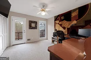 117 Forest Ridge Cir, Eatonton, GA 31024 - Photo 29