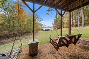 117 Forest Ridge Cir, Eatonton, GA 31024 - Photo 47