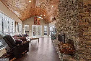 117 Forest Ridge Cir, Eatonton, GA 31024 - Photo 7