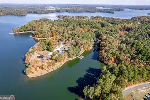 117 Forest Ridge Cir, Eatonton, GA 31024 - Photo 53