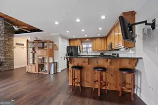 117 Forest Ridge Cir, Eatonton, GA 31024 - Photo 15