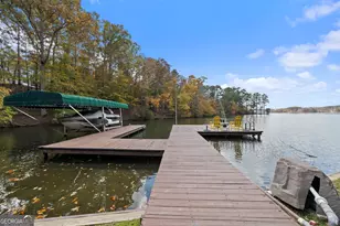 117 Forest Ridge Cir, Eatonton, GA 31024 - Photo 49