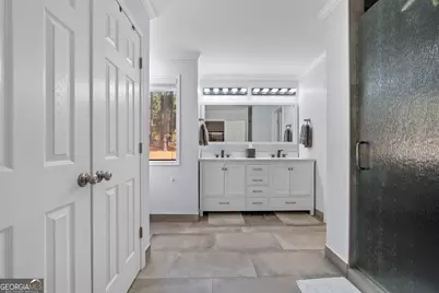 117 Forest Ridge Circle, Eatonton, GA 31024 - Photo 19