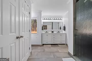 117 Forest Ridge Cir, Eatonton, GA 31024 - Photo 19