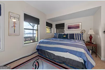 117 Forest Ridge Circle, Eatonton, GA 31024 - Photo 35