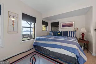 117 Forest Ridge Cir, Eatonton, GA 31024 - Photo 35