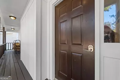 117 Forest Ridge Circle, Eatonton, GA 31024 - Photo 5