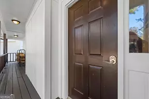 117 Forest Ridge Cir, Eatonton, GA 31024 - Photo 5