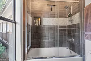 117 Forest Ridge Cir, Eatonton, GA 31024 - Photo 25