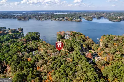 117 Forest Ridge Circle, Eatonton, GA 31024 - Photo 3