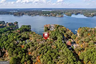 117 Forest Ridge Cir, Eatonton, GA 31024 - Photo 3