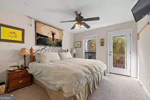 117 Forest Ridge Cir, Eatonton, GA 31024 - Photo 23