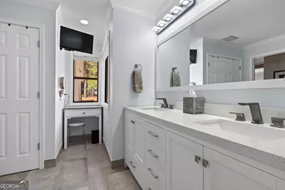 117 Forest Ridge Circle, Eatonton, GA 31024 - Photo 21