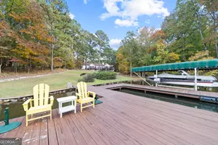 117 Forest Ridge Cir, Eatonton, GA 31024 - Photo 51