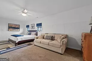 117 Forest Ridge Cir, Eatonton, GA 31024 - Photo 41