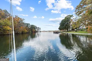 117 Forest Ridge Cir, Eatonton, GA 31024 - Photo 51