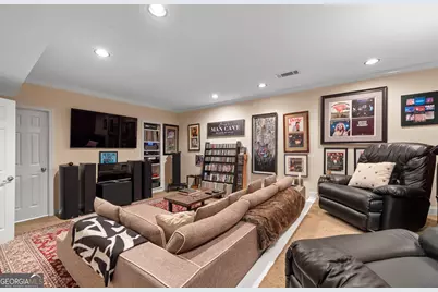 117 Forest Ridge Circle, Eatonton, GA 31024 - Photo 43