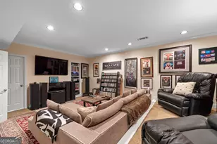 117 Forest Ridge Cir, Eatonton, GA 31024 - Photo 43