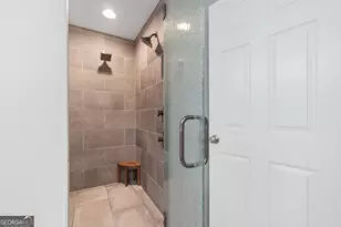 117 Forest Ridge Cir, Eatonton, GA 31024 - Photo 23