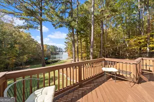 117 Forest Ridge Cir, Eatonton, GA 31024 - Photo 31
