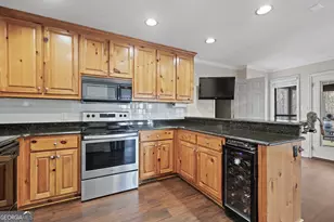 117 Forest Ridge Cir, Eatonton, GA 31024 - Photo 19