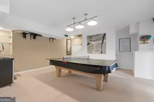 117 Forest Ridge Cir, Eatonton, GA 31024 - Photo 35