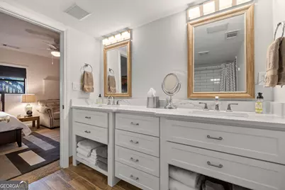 117 Forest Ridge Circle, Eatonton, GA 31024 - Photo 41