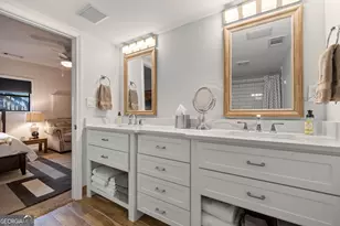 117 Forest Ridge Cir, Eatonton, GA 31024 - Photo 41