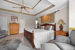 117 Forest Ridge Cir, Eatonton, GA 31024 - Photo 17