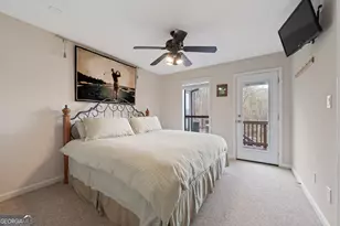 117 Forest Ridge Cir, Eatonton, GA 31024 - Photo 25