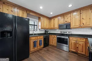 117 Forest Ridge Cir, Eatonton, GA 31024 - Photo 17