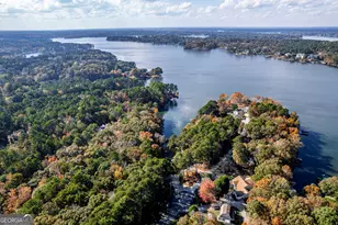 117 Forest Ridge Cir, Eatonton, GA 31024 - Photo 53