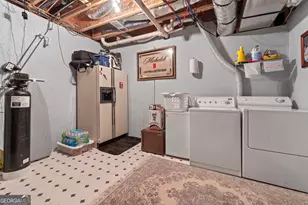 117 Forest Ridge Cir, Eatonton, GA 31024 - Photo 45