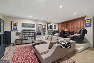 117 Forest Ridge Cir, Eatonton, GA 31024 - Photo 43